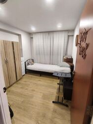 Blk 218C Boon Lay View (Jurong West), HDB 4 Rooms #630212271